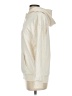 Puma Ivory Pullover Hoodie Size XS - photo 5