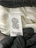 Versona Solid Ivory Skort Size M - photo 4