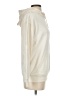 Puma Ivory Pullover Hoodie Size XS - photo 4