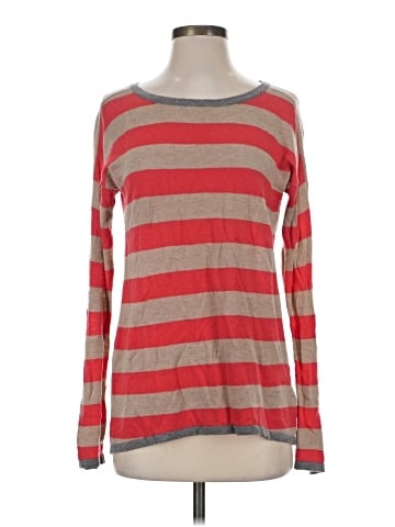 C&C California Pullover Sweater (view 1)