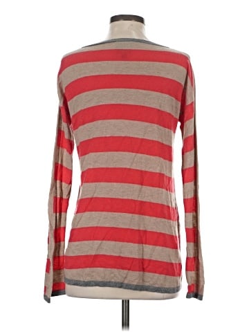 C&C California Pullover Sweater (view 2)