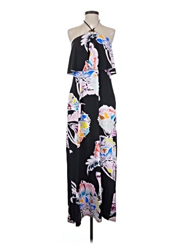 Trina Turk Casual Dress (view 1)