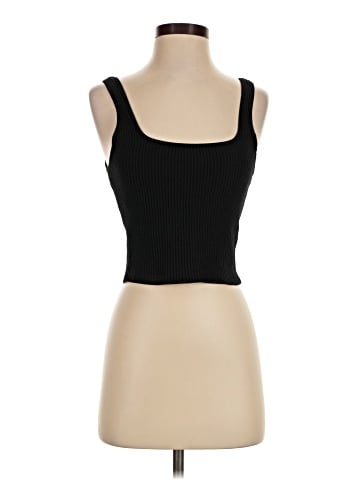 Debut Tank Top (view 1)