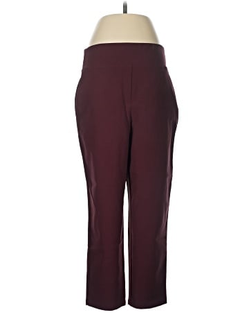 Nine West Active Pants (view 1)