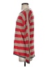 C&C California Stripes Red Pullover Sweater Size XS - photo 5