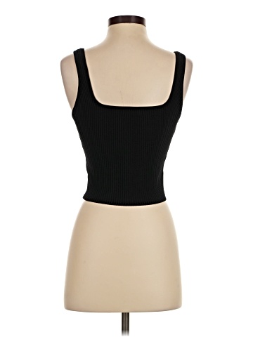 Debut Tank Top (view 2)