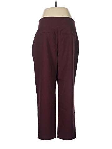 Nine West Active Pants (view 2)