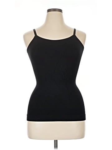 Shapermint Tank Top (view 1)