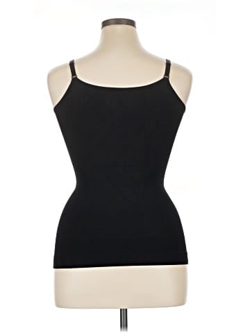 Shapermint Tank Top (view 2)