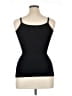 Shapermint Black Tank Top Size XL - photo 2