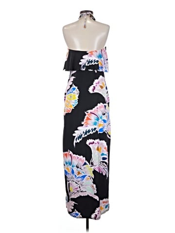 Trina Turk Casual Dress (view 2)