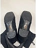 Prada Linea Rossa Black Ankle Boots Size EU 39 - photo 4