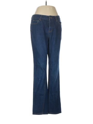 Liz Claiborne Jeans (view 1)