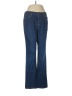 Liz Claiborne Blue Jeans Size 6 - photo 1