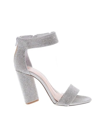 Gianni Bini Sandals (view 1)