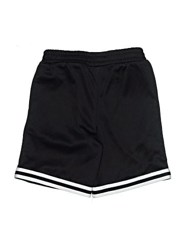 Puma Athletic Shorts (view 2)