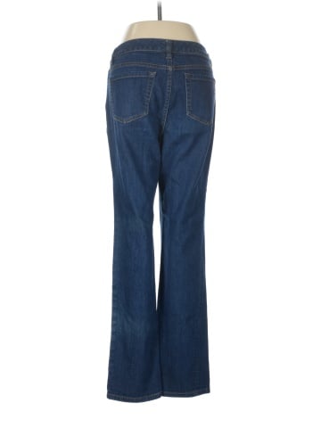 Liz Claiborne Jeans (view 2)