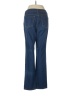Liz Claiborne Blue Jeans Size 6 - photo 2