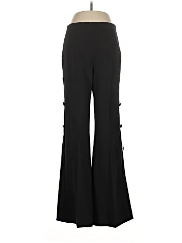 Sandro Dress Pants (view 1)