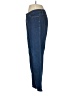 Liz Claiborne Blue Jeans Size 6 - photo 5