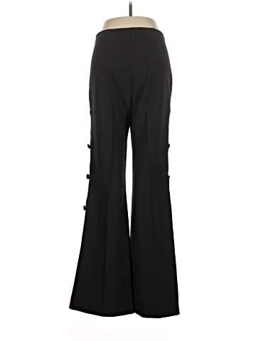 Sandro Dress Pants (view 2)