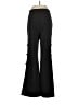 Sandro Black Dress Pants Size EU (FR) 38 / US 6 - photo 2