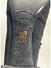 Prada Linea Rossa Black Ankle Boots Size EU 39 - photo 3