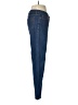 Liz Claiborne Blue Jeans Size 6 - photo 4