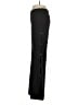 Sandro Black Dress Pants Size EU (FR) 38 / US 6 - photo 5