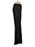 Sandro Black Dress Pants Size EU (FR) 38 / US 6 - photo 4