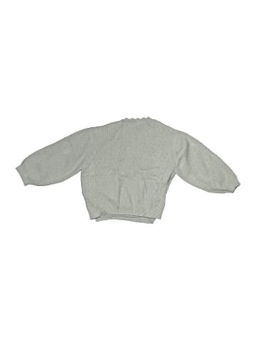 Zara Baby Pullover Sweater (view 2)