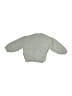 Zara Baby Gray Pullover Sweater Size 3 - photo 2