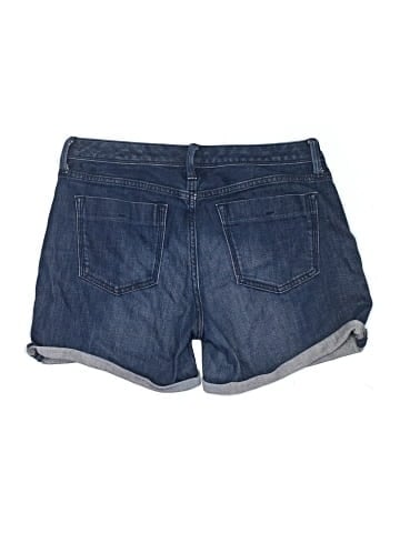 Banana Republic Denim Shorts (view 2)