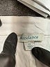 Sundance White Casual Pants Size 12 - photo 7