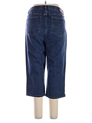 Lauren Jeans Co. Jeans (view 2)