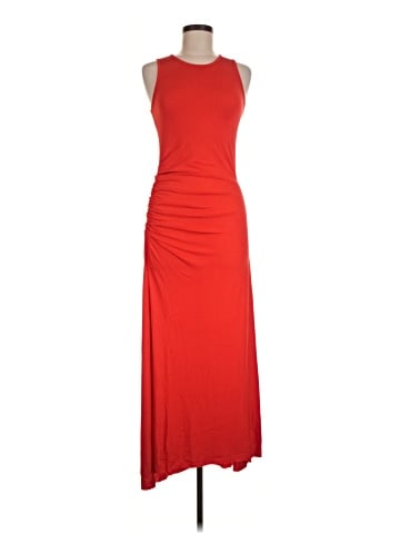 JS71 Cocktail Dress (view 1)