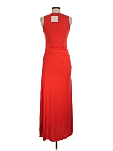 JS71 Cocktail Dress (view 2)
