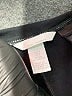 H&M Mama Black Active Pants Size S - photo 3