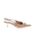 Zara Ivory Heels Size EU 40 - photo 1