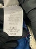 Needle & Thread Paisley Blue Casual Dress Size S - photo 8