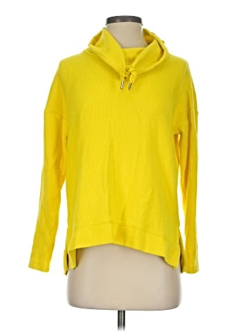 Banana Republic Factory Store Pullover Sweater (view 1)