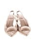 Zara Ivory Heels Size EU 40 - photo 2
