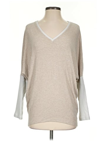White House Black Market Pullover Sweater (view 1)