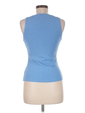 Boston Proper Sleeveless Top (view 2)