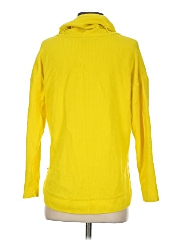 Banana Republic Factory Store Pullover Sweater (view 2)