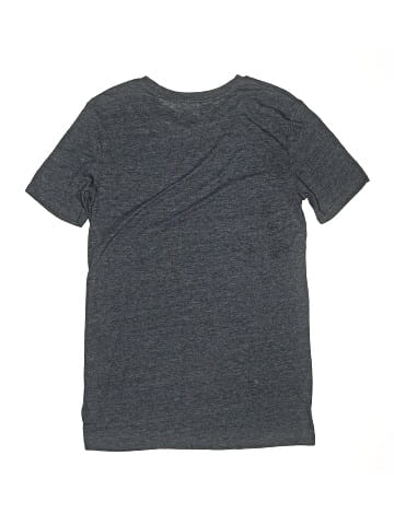 Old Navy Short Sleeve T-Shirt (view 2)