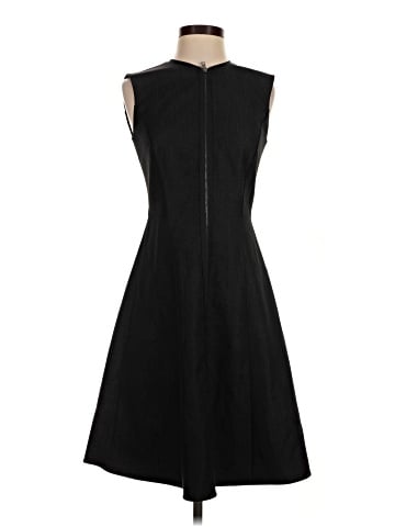 Tahari Cocktail Dress (view 1)
