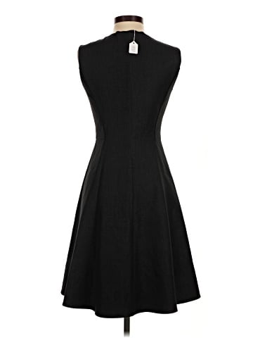 Tahari Cocktail Dress (view 2)