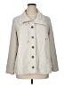 Ruby Rd. Ivory Jacket Size 1X - photo 1