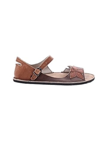 Assorted Brands Sandals (view 1)